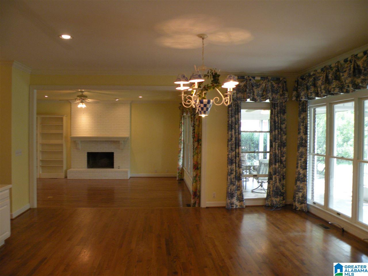 2593 Pecan Road Sylacauga, AL 35150 - Photo 15 of 48