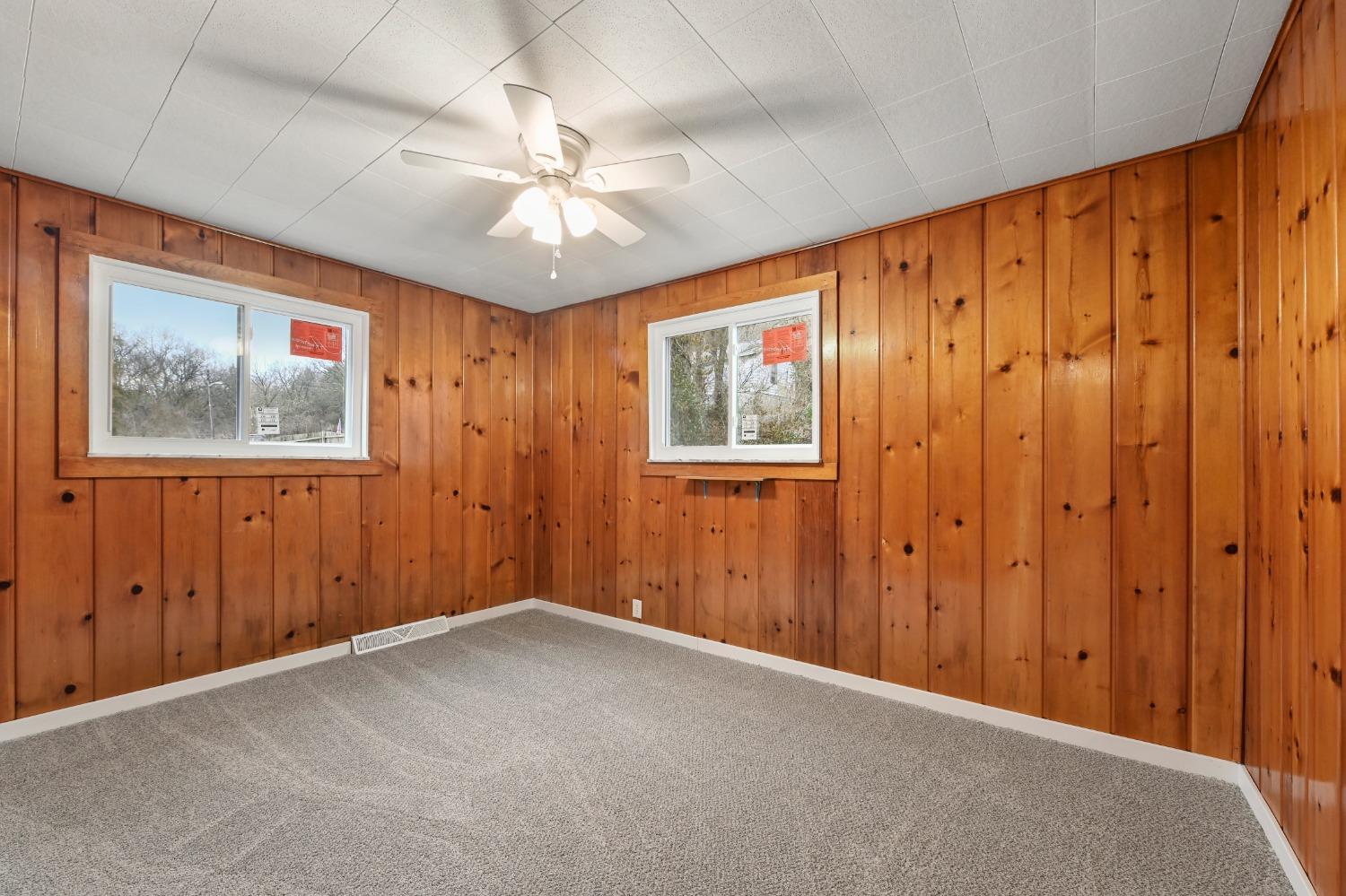 224 Stoney Lonesome Road Aurora, IN 47001 - Photo 11 of 36