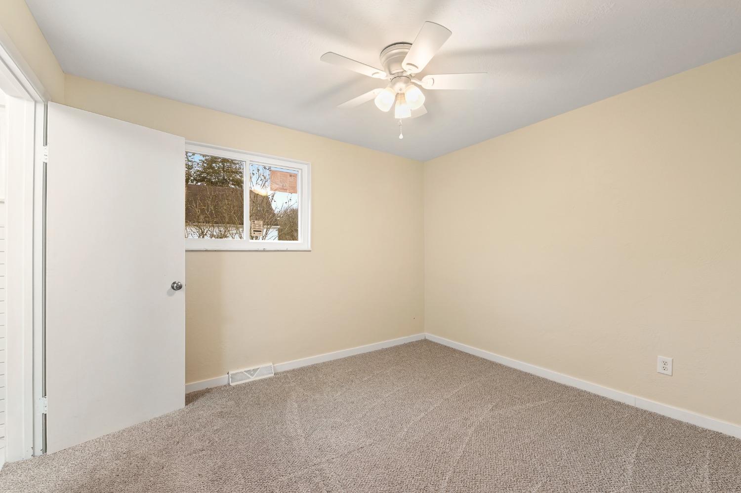 224 Stoney Lonesome Road Aurora, IN 47001 - Photo 12 of 36