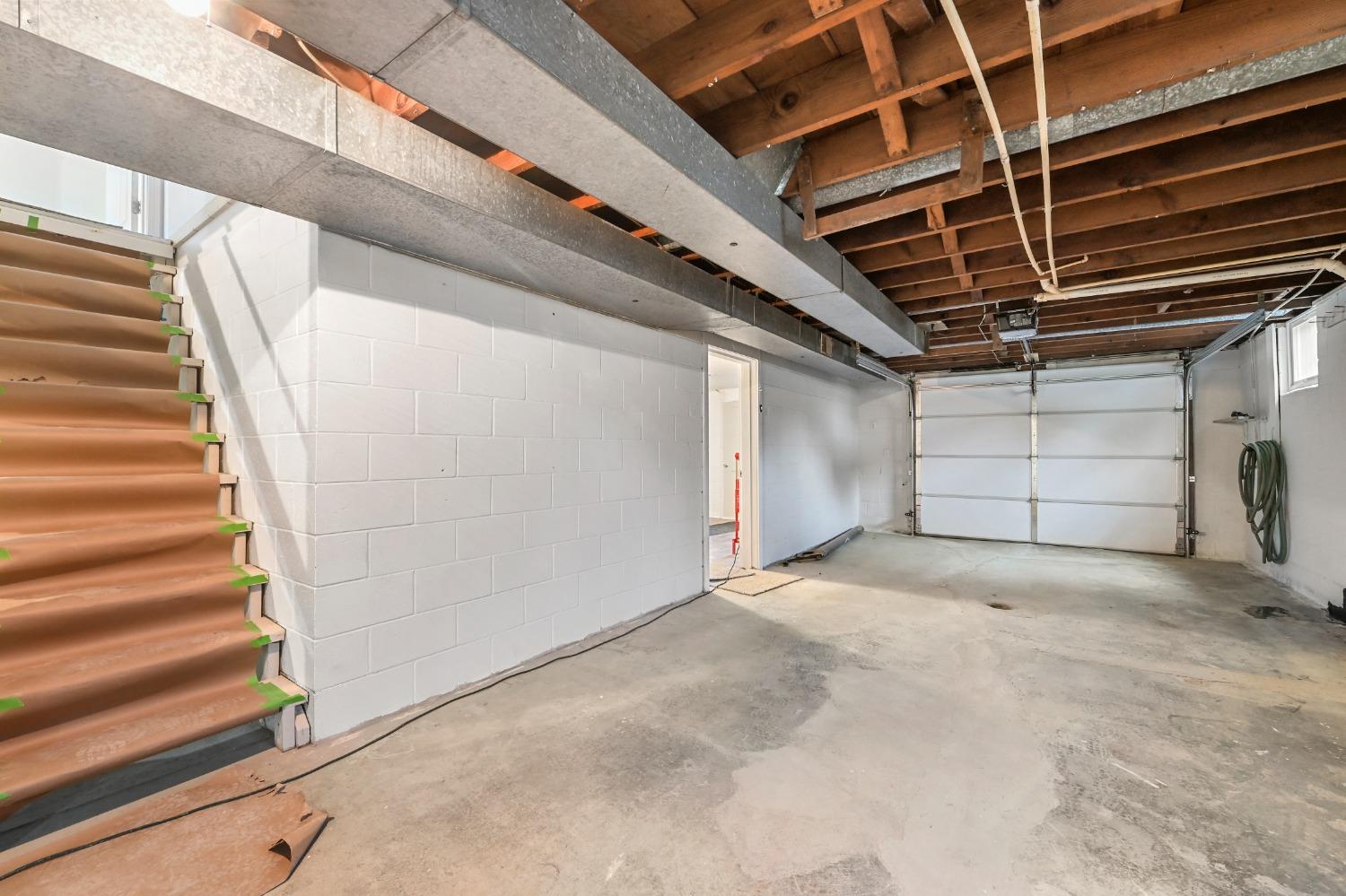 224 Stoney Lonesome Road Aurora, IN 47001 - Photo 16 of 36