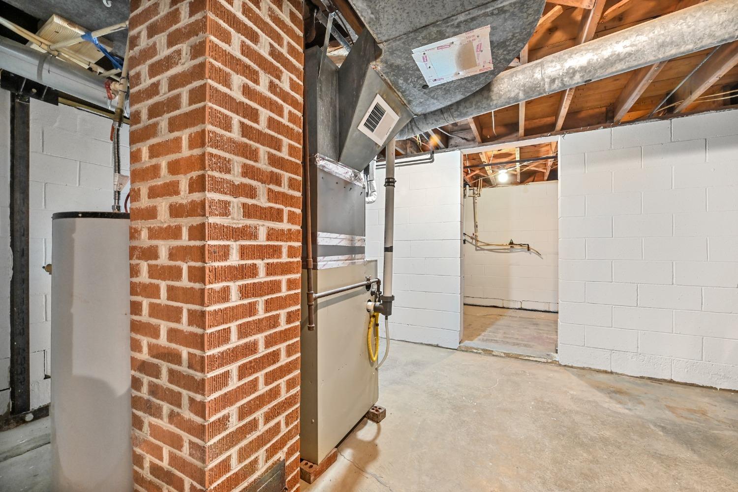 224 Stoney Lonesome Road Aurora, IN 47001 - Photo 17 of 36