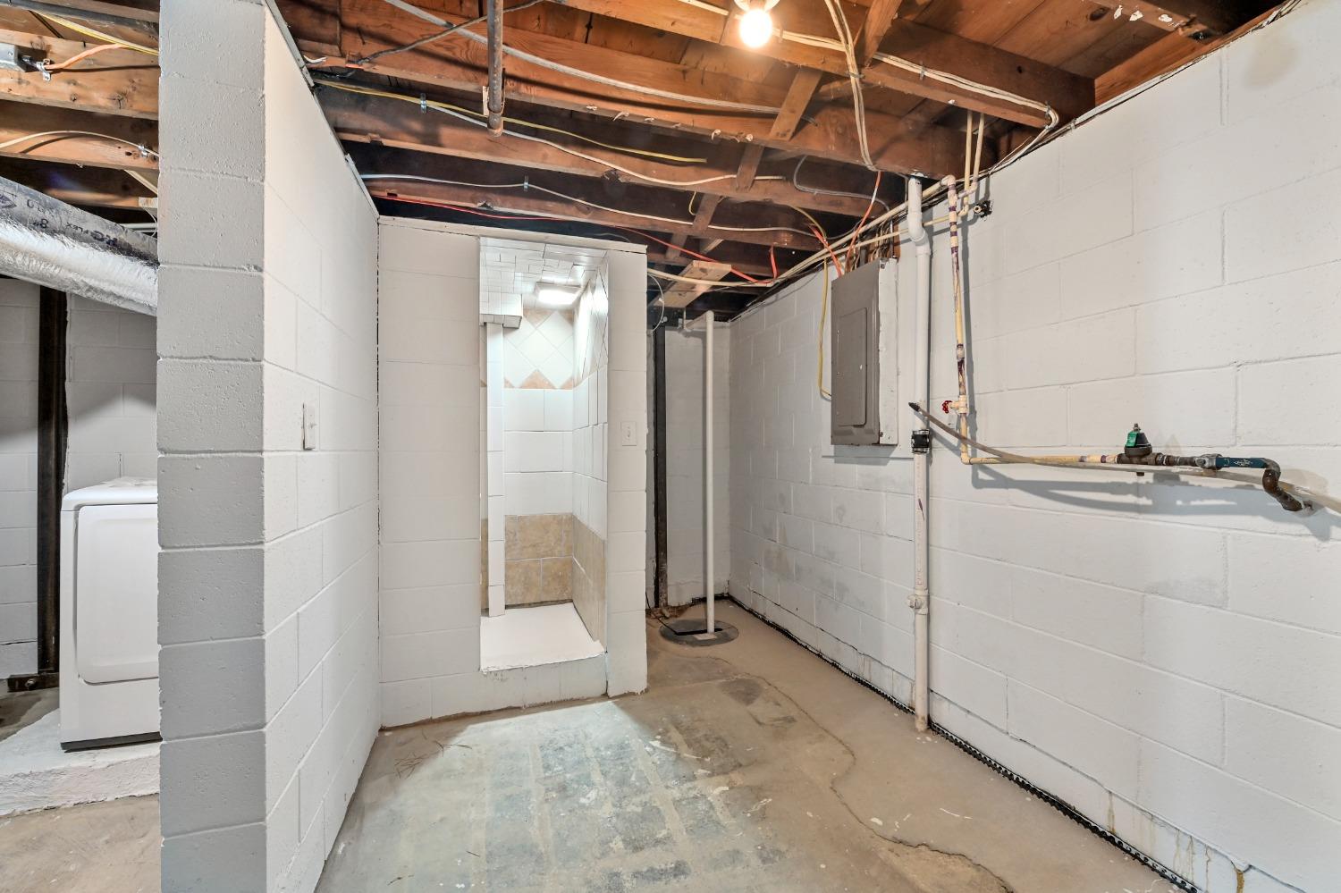 224 Stoney Lonesome Road Aurora, IN 47001 - Photo 18 of 36