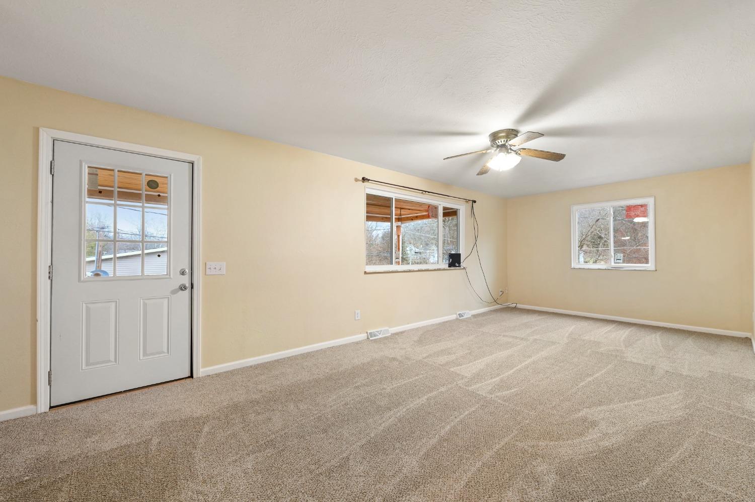 224 Stoney Lonesome Road Aurora, IN 47001 - Photo 2 of 36