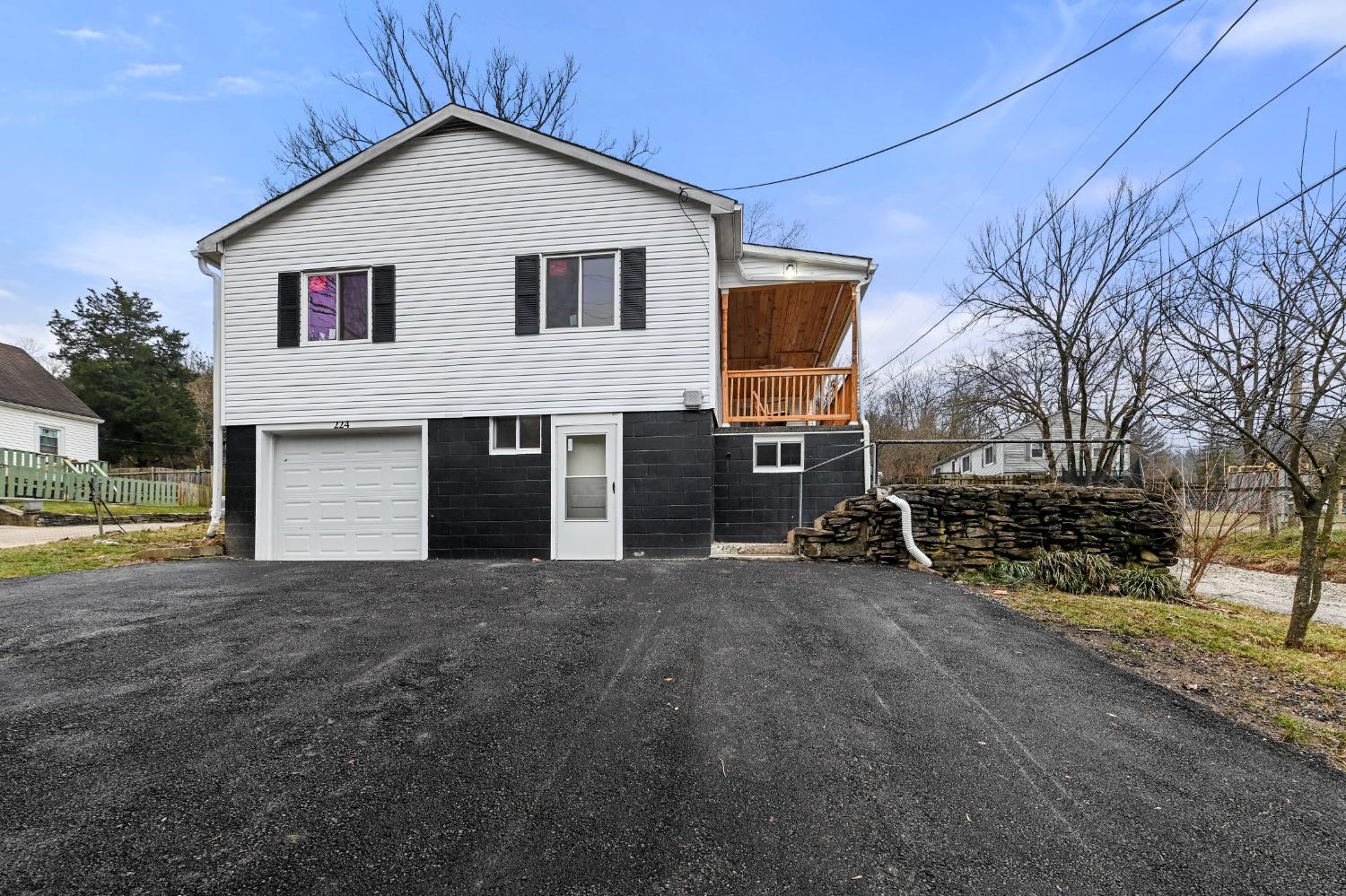 224 Stoney Lonesome Road Aurora, IN 47001 - Photo 23 of 36