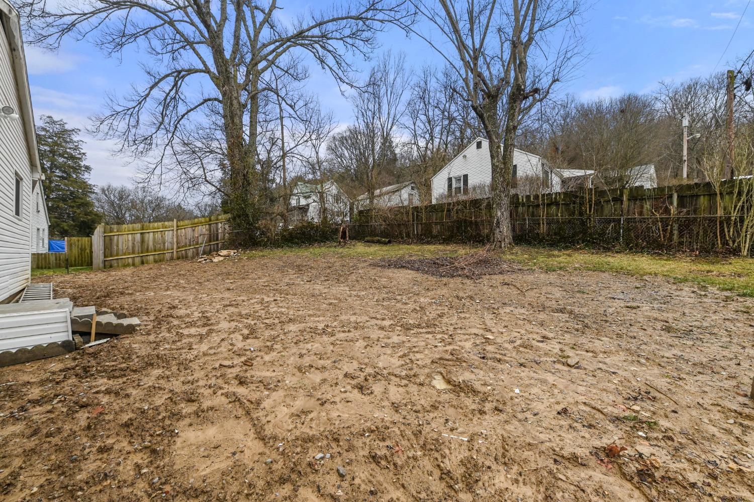 224 Stoney Lonesome Road Aurora, IN 47001 - Photo 25 of 36