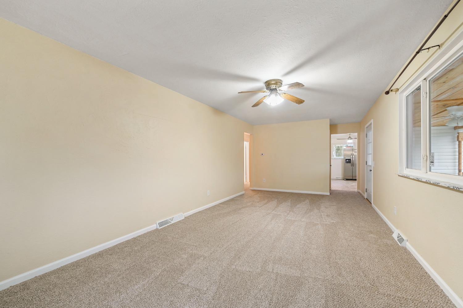 224 Stoney Lonesome Road Aurora, IN 47001 - Photo 3 of 36