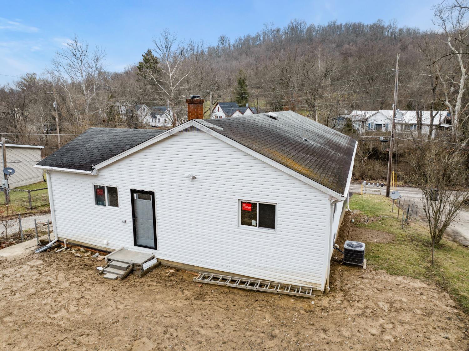 224 Stoney Lonesome Road Aurora, IN 47001 - Photo 31 of 36