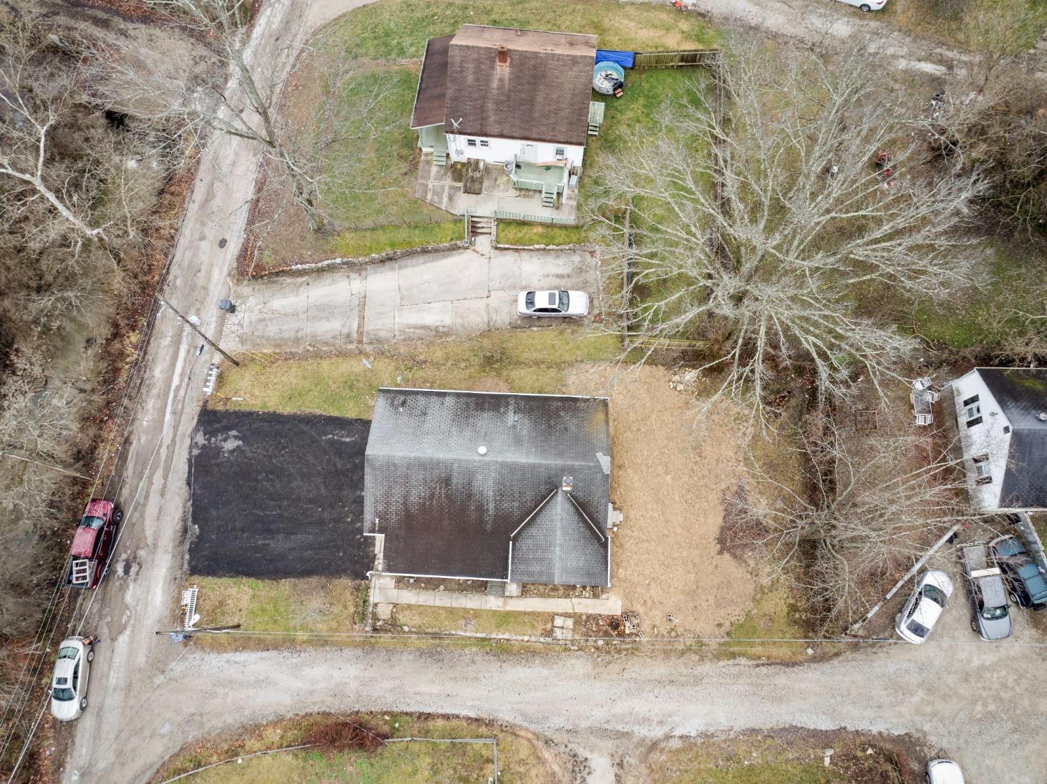 224 Stoney Lonesome Road Aurora, IN 47001 - Photo 33 of 36