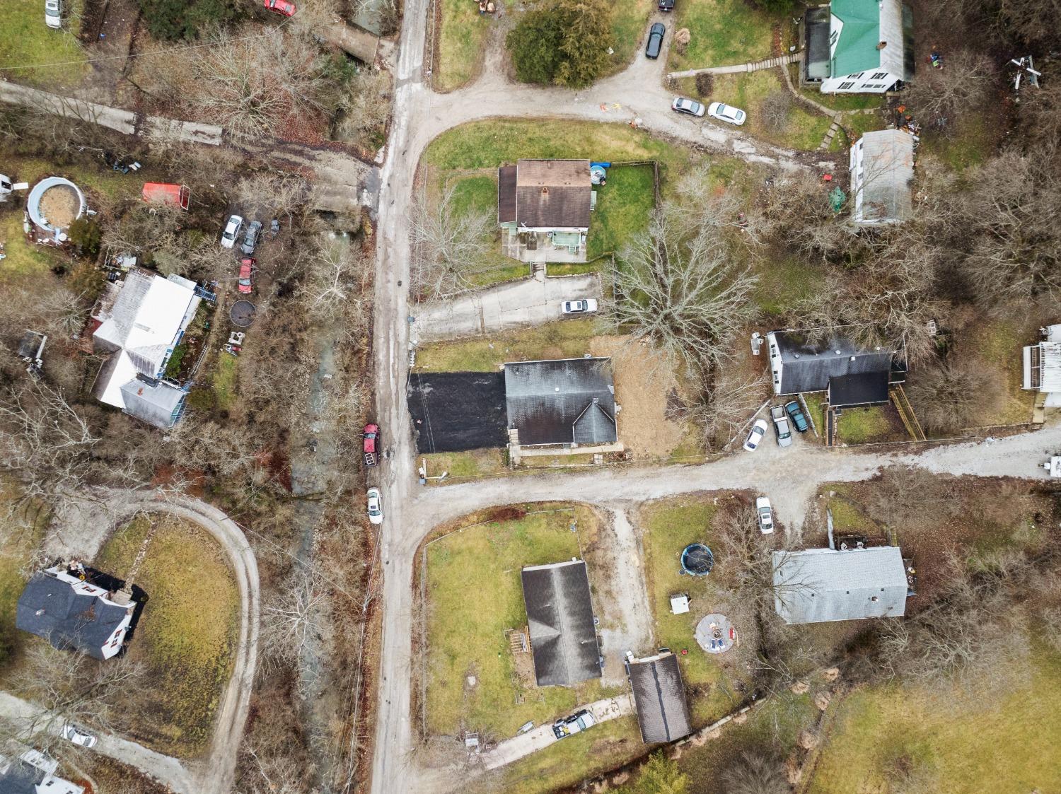 224 Stoney Lonesome Road Aurora, IN 47001 - Photo 36 of 36