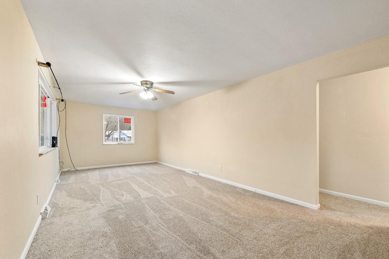 224 Stoney Lonesome Road Aurora, IN 47001 - Photo 4 of 36