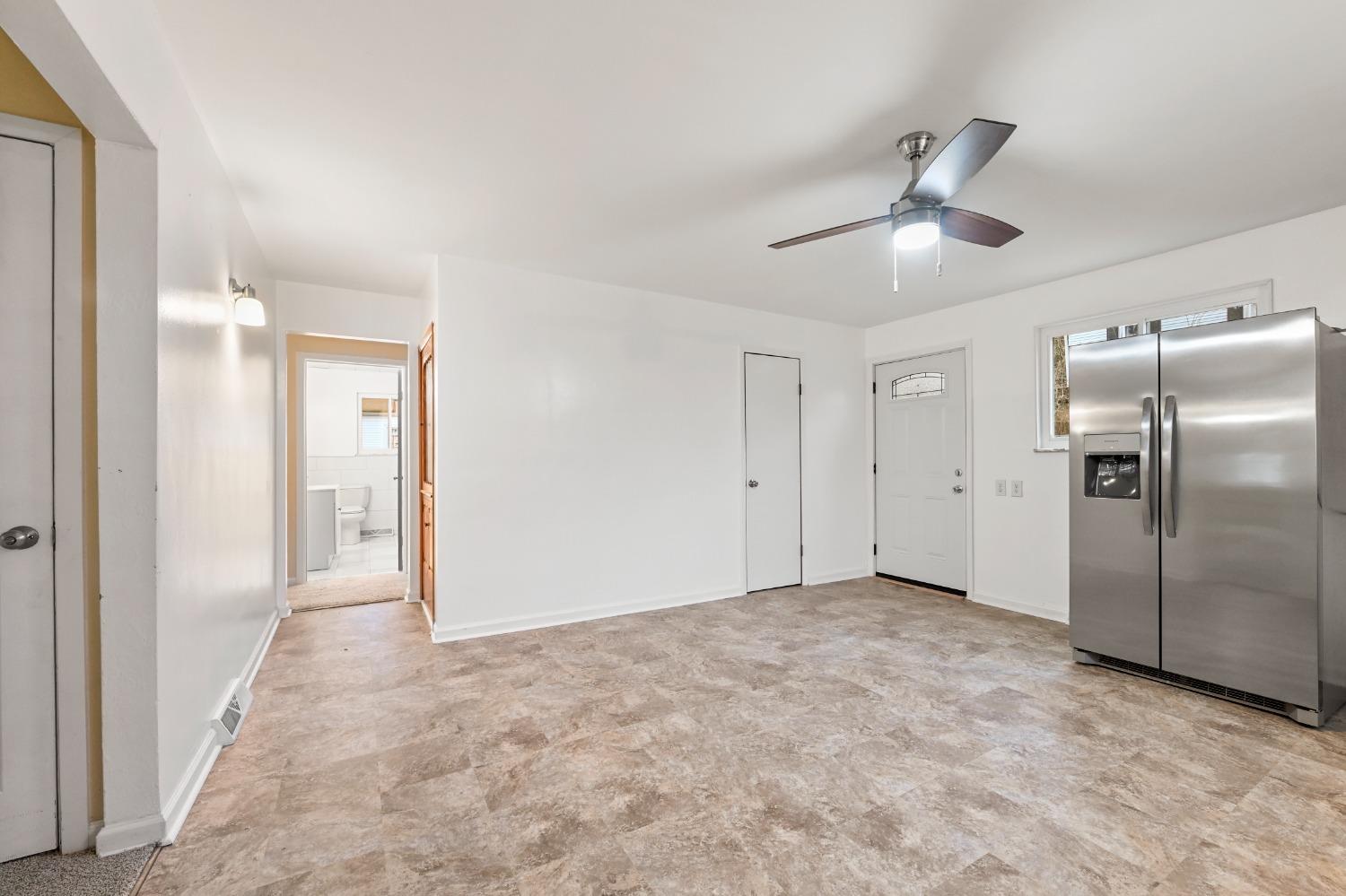 224 Stoney Lonesome Road Aurora, IN 47001 - Photo 5 of 36