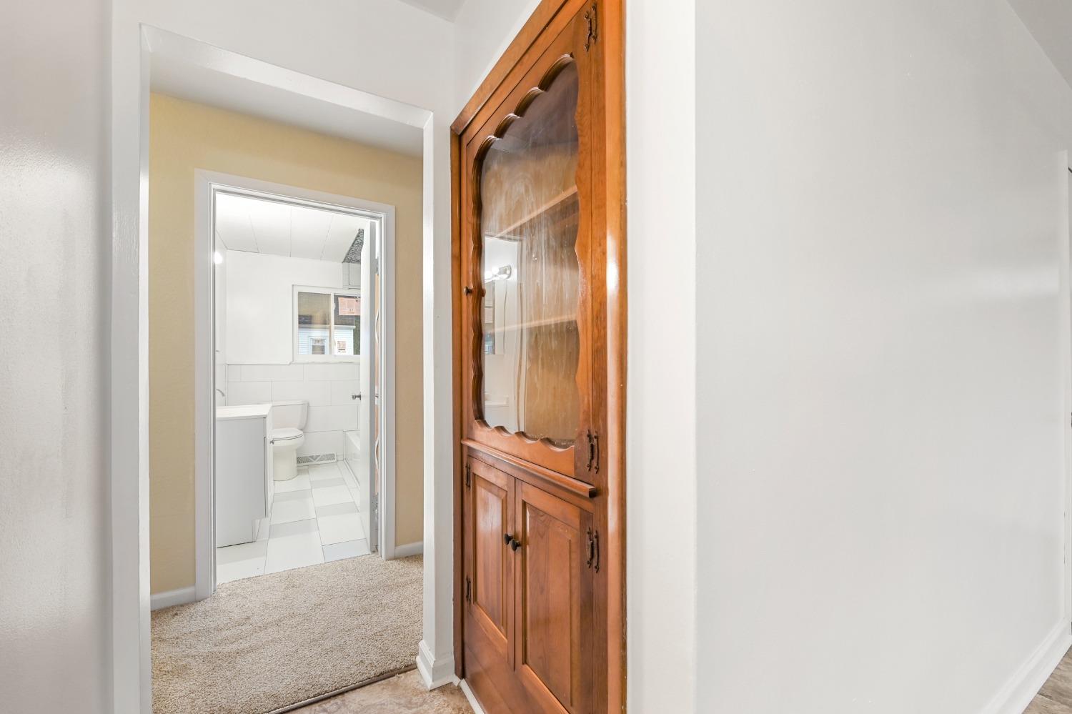 224 Stoney Lonesome Road Aurora, IN 47001 - Photo 9 of 36