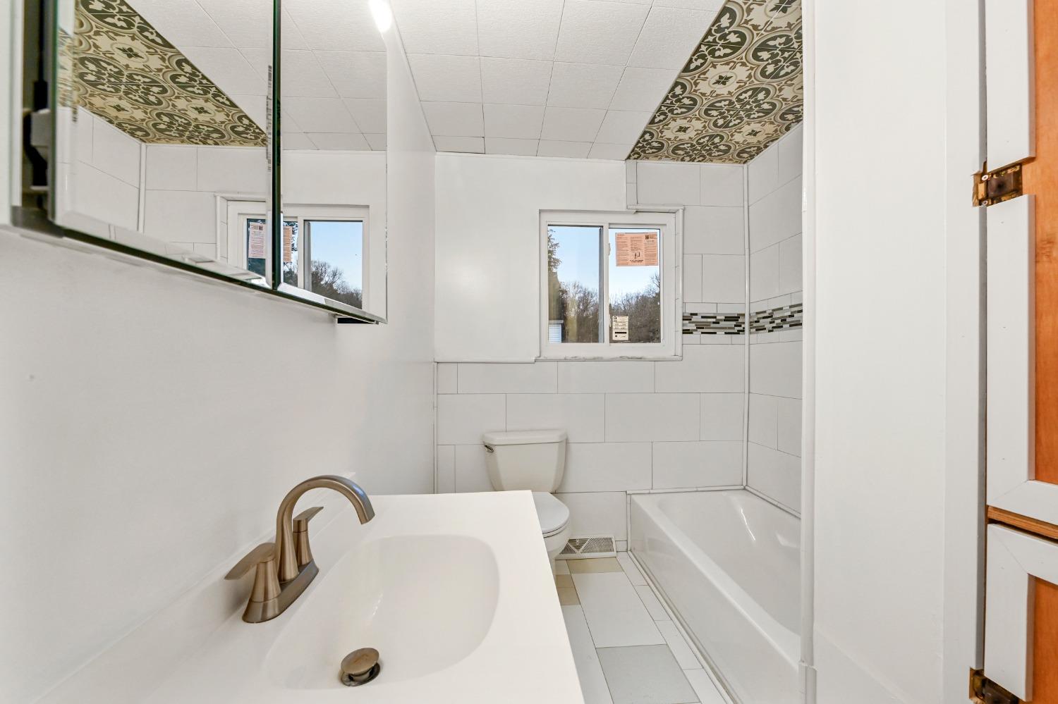 224 Stoney Lonesome Road Aurora, IN 47001 - Photo 10 of 36