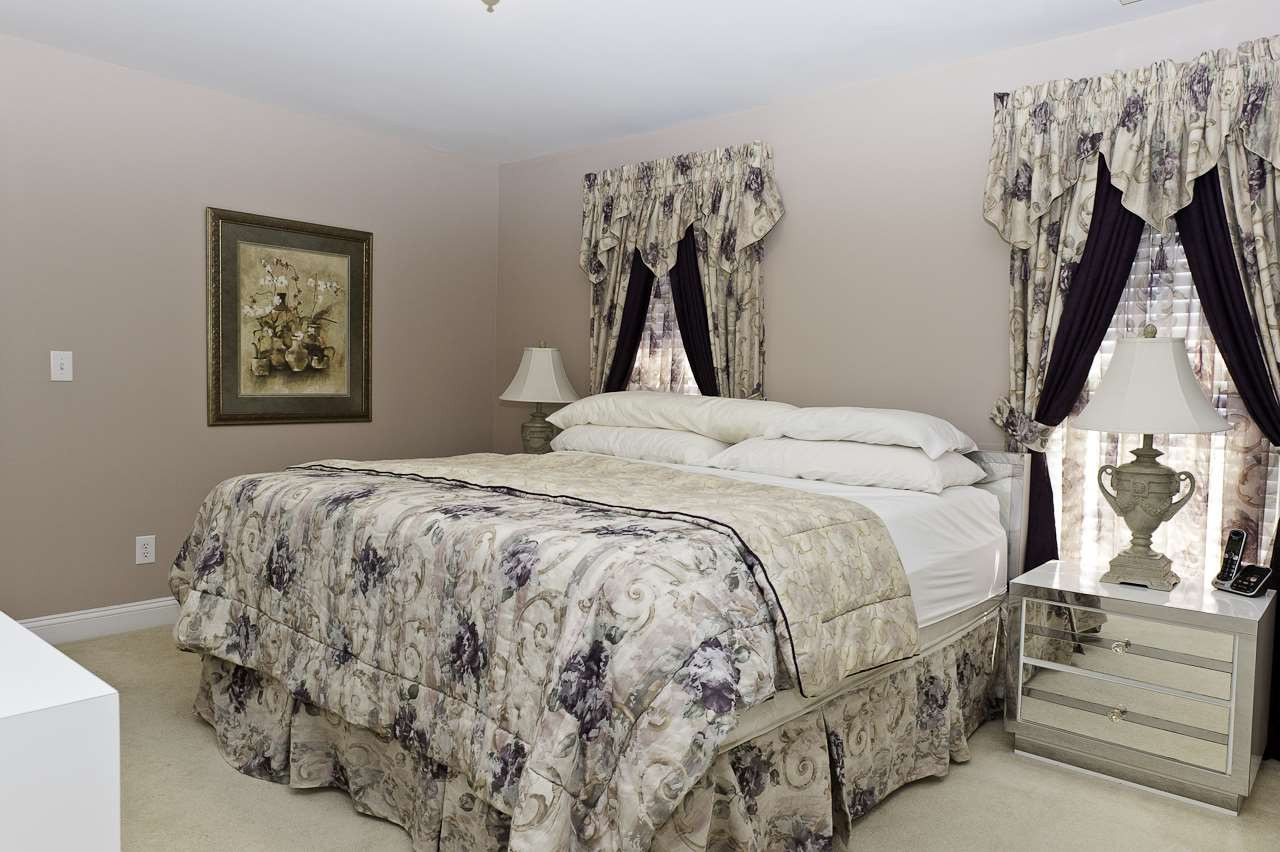 117 Fort Jackson Road Morrisville, NC 27560 - Photo 16 of 25 Photo 16