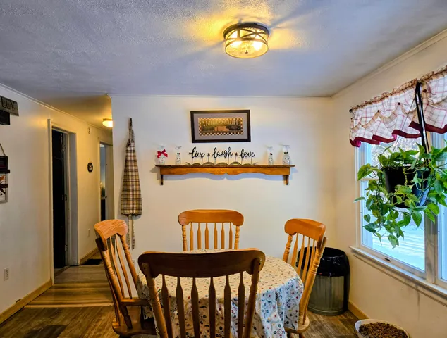 $225,000 | 97 Lake Street, New Vineyard, ME 04956