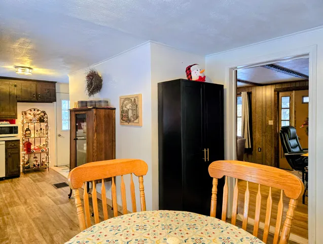 $225,000 | 97 Lake Street, New Vineyard, ME 04956