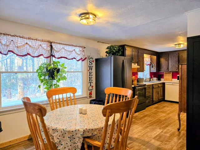 $225,000 | 97 Lake Street, New Vineyard, ME 04956