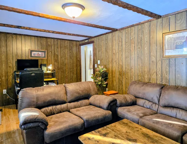 $225,000 | 97 Lake Street, New Vineyard, ME 04956