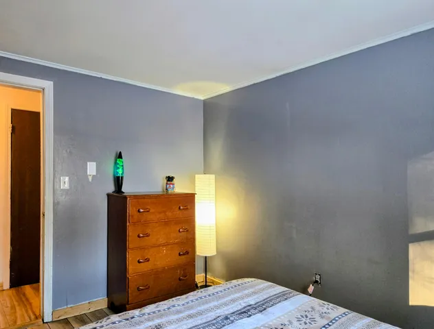 $225,000 | 97 Lake Street, New Vineyard, ME 04956