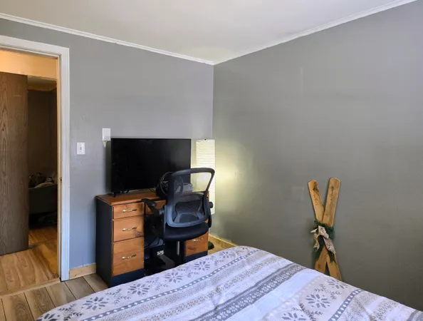 $205,000 | 97 Lake Street, New Vineyard, ME 04956