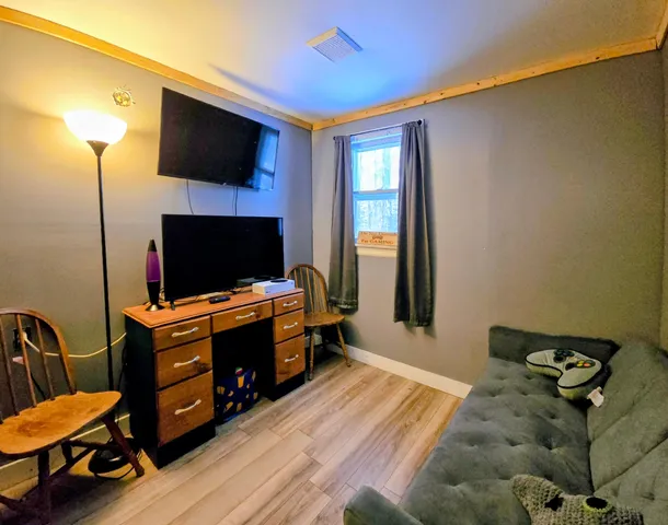 $225,000 | 97 Lake Street, New Vineyard, ME 04956