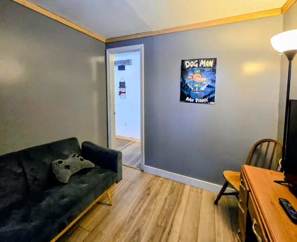 $225,000 | 97 Lake Street, New Vineyard, ME 04956