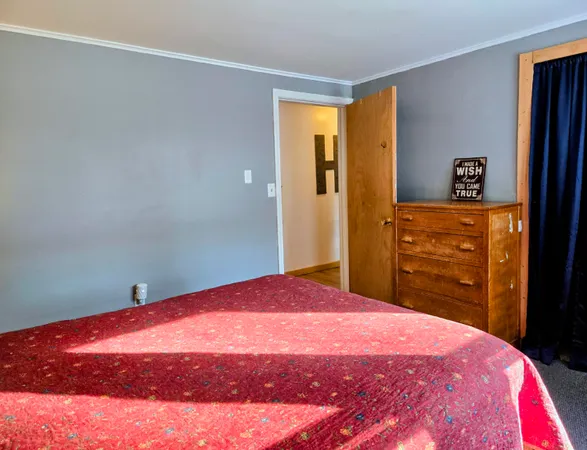 $205,000 | 97 Lake Street, New Vineyard, ME 04956