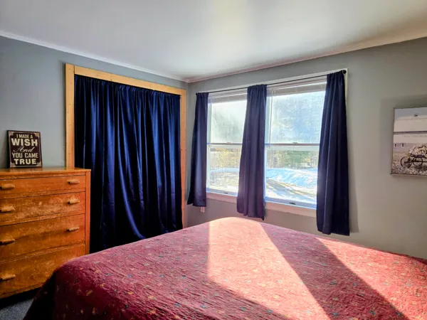 $205,000 | 97 Lake Street, New Vineyard, ME 04956