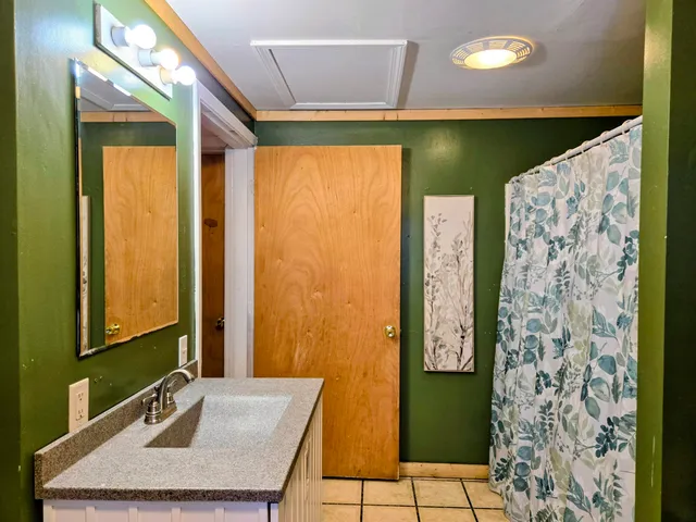 $225,000 | 97 Lake Street, New Vineyard, ME 04956