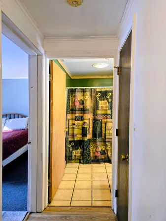 $205,000 | 97 Lake Street, New Vineyard, ME 04956