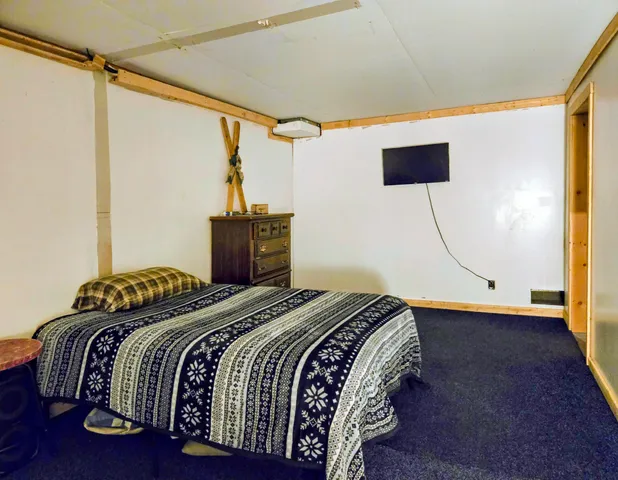 $225,000 | 97 Lake Street, New Vineyard, ME 04956