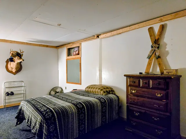 $225,000 | 97 Lake Street, New Vineyard, ME 04956