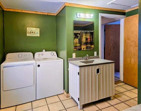 $205,000 | 97 Lake Street, New Vineyard, ME 04956