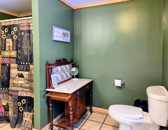 $205,000 | 97 Lake Street, New Vineyard, ME 04956