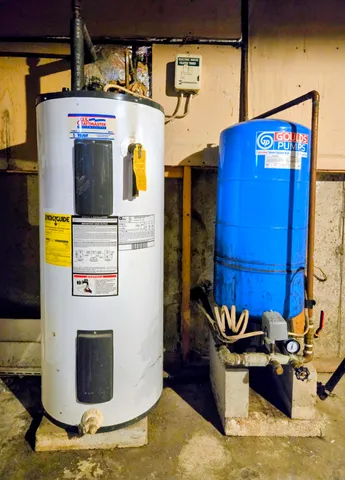 $225,000 | 97 Lake Street, New Vineyard, ME 04956