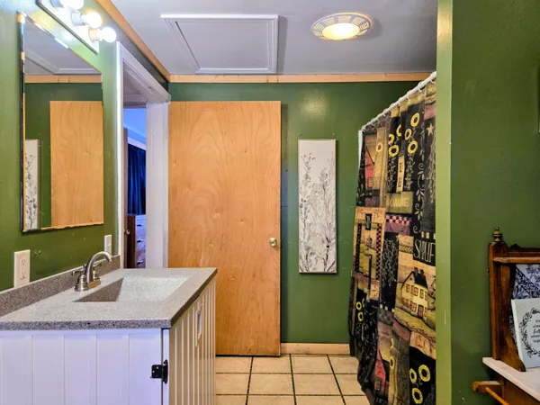 $205,000 | 97 Lake Street, New Vineyard, ME 04956