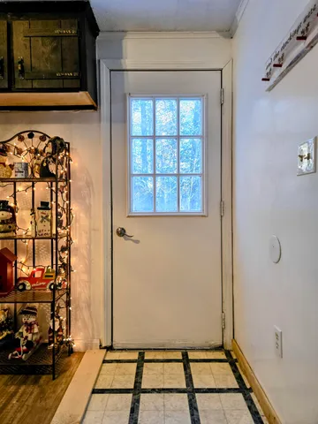 $225,000 | 97 Lake Street, New Vineyard, ME 04956