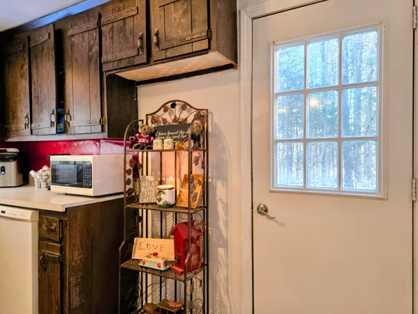 $205,000 | 97 Lake Street, New Vineyard, ME 04956