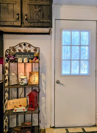 $205,000 | 97 Lake Street, New Vineyard, ME 04956