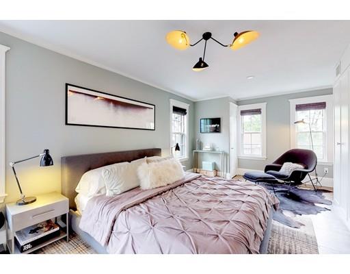 10 Endicott Road Arlington, MA 02476 - Photo 13 of 22 Gallery Image 13