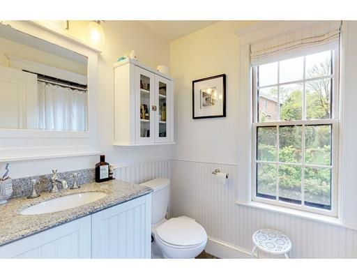 10 Endicott Road Arlington, MA 02476 - Photo 14 of 22 Gallery Image 14