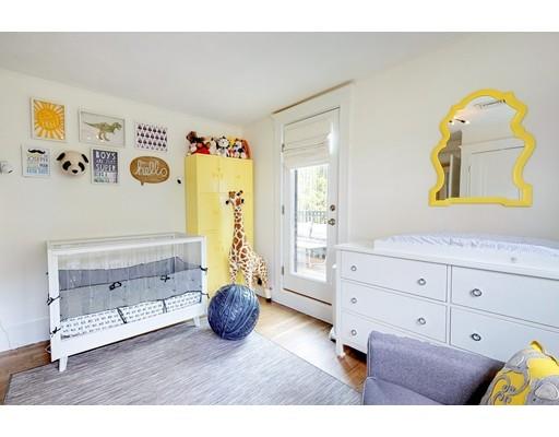 10 Endicott Road Arlington, MA 02476 - Photo 16 of 22 Gallery Image 16