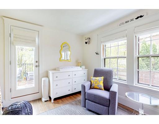 10 Endicott Road Arlington, MA 02476 - Photo 17 of 22 Gallery Image 17
