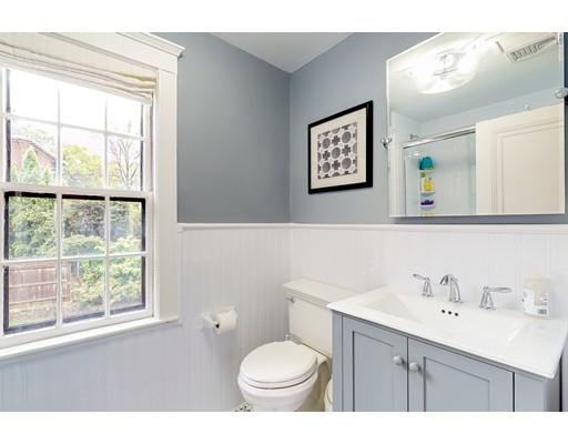 10 Endicott Road Arlington, MA 02476 - Photo 18 of 22 Gallery Image 18