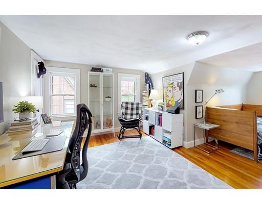 10 Endicott Road Arlington, MA 02476 - Photo 19 of 22 Gallery Image 19