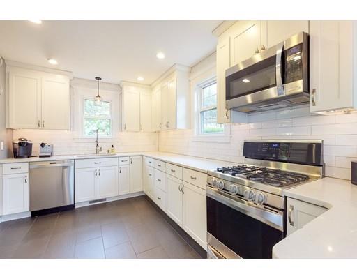 10 Endicott Road Arlington, MA 02476 - Photo 3 of 22 Gallery Image 3