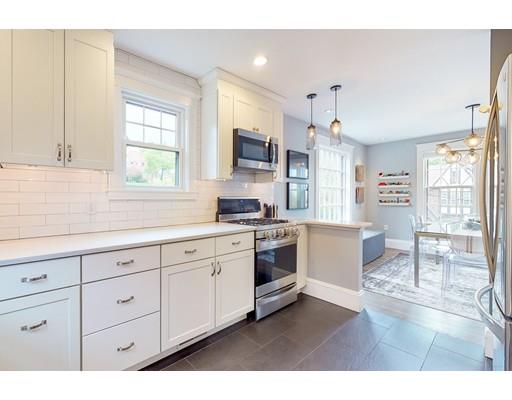10 Endicott Road Arlington, MA 02476 - Photo 4 of 22 Gallery Image 4