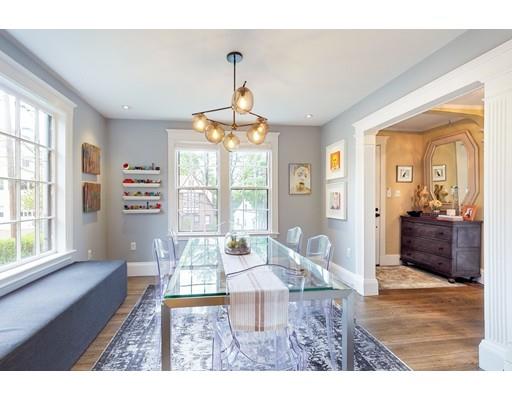 10 Endicott Road Arlington, MA 02476 - Photo 6 of 22 Gallery Image 6