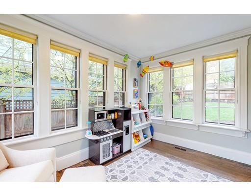 10 Endicott Road Arlington, MA 02476 - Photo 7 of 22 Gallery Image 7