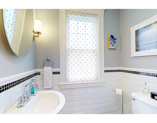 10 Endicott Road Arlington, MA 02476 - Photo 10 of 22 Gallery Image 10